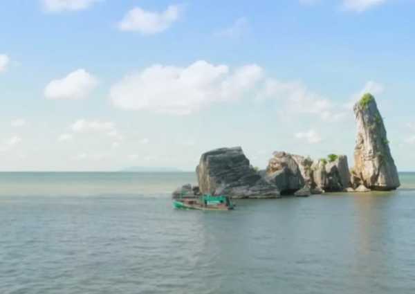 八字测算，看配偶远近的,命运,八字,希望,第1张