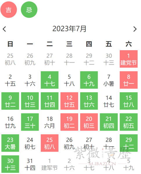 2018年7月乔迁吉时，开启新生活新篇章,挑战,吉时,光明,第1张