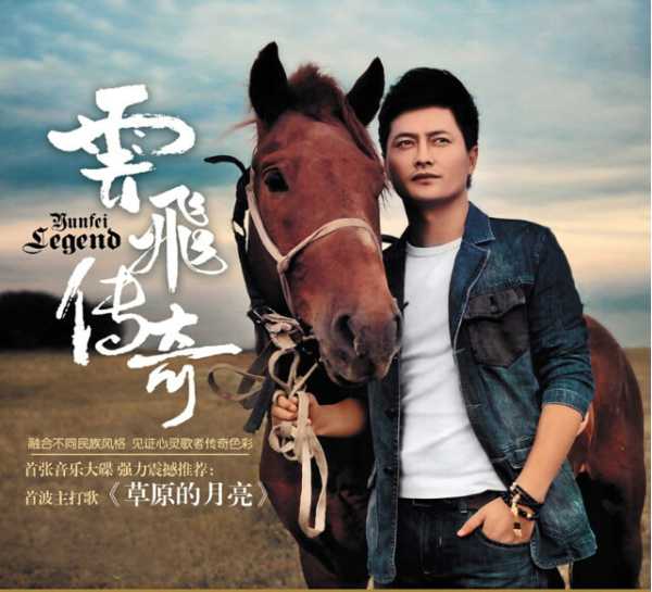 解梦婆婆重病，解读梦境中的生命与健康象征,象征,挑战,解梦,第1张