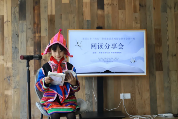 好，用户让我写一篇关于景洪装修开工大吉时间的文章，还给了标题和内容的要求。首先，我需要确定标题，可能需要结合开工大吉和时间这两个关键词，比如景洪装修开工大吉时间，选择合适的时机，开启幸福生活之类的,希望,吉时,美好,第1张