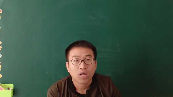 接下来，我需要构思文章的结构。通常，一篇介绍性的文章会包括引言、服务介绍、优势分析、适用人群、未来展望和结论几个部分。这样结构清晰，读者容易理解,事业,求签,占卜,第1张
