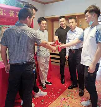 镜湖新房开工装修大吉时间，选日子、选公司，开启幸福生活,事业,希望,吉时,第1张