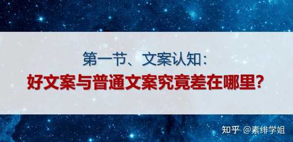 好，用户让我写一篇关于虎宝宝取名李家瑞的文章，首先需要一个吸引人的标题。考虑到虎宝宝和名字的结合，标题可以是虎宝宝取名李家瑞，寓意与背景解析,象征,希望,宝宝取名,第1张