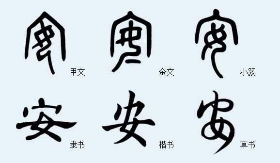 安床吉时，传统文化中的重要习俗与现代意义,吉时,吉凶,占卜,第1张