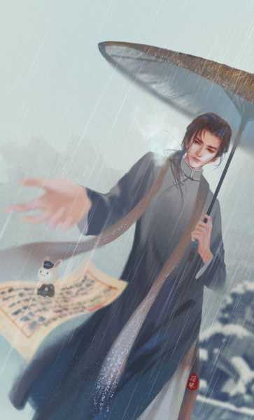 好，用户让我写一篇关于江湖说的骗术是什么的文章，先写标题，再写内容，内容不少于917个字。首先，我需要明确用户的需求。他们可能对有基本的了解，但想深入了解其中的和误导,算命,气场,能量,第1张