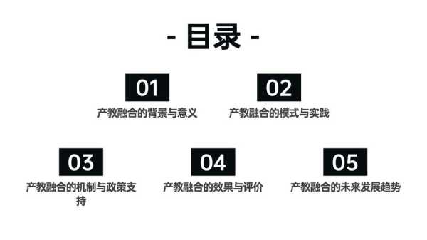 方面，要吸引人，同时明确主题。比如八字测算在现代商业中的应用解析这样的标题，既点明了主题，又说明了范围,命运,事业,八字,第1张