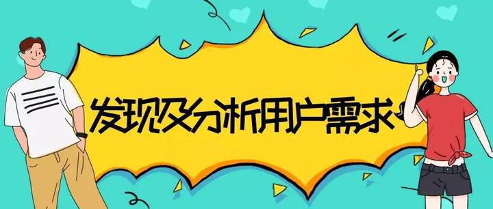 接下来，我得考虑用户的需求。他们可能想知道警察给司机算命是否合法，或者是否有法律后果。所以，文章需要解释算命的法律地位，以及警察在什么情况下可以介入类似的行为,挑战,算命,占卜,第1张
