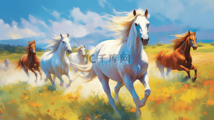 马与杨，宝宝取名的智慧与艺术,象征,事业,希望,第1张
