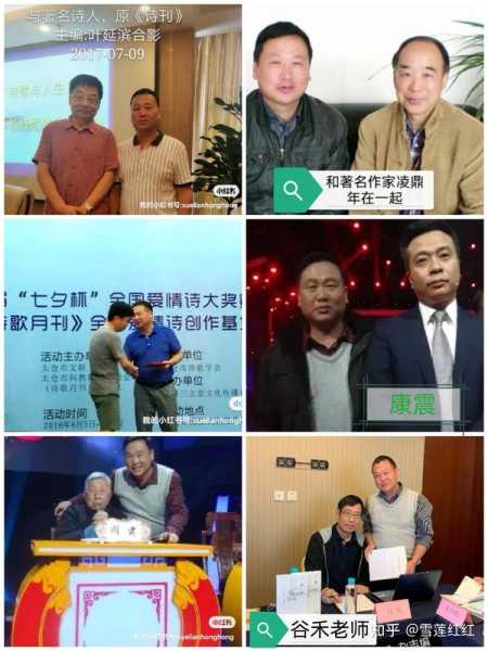 好，用户让我写一篇关于为什么说初一不能算命的文章，标题已经给出，内容要不少于915个字。首先，我需要理解用户的需求。他们可能是在准备一篇议论文，或者是在做相关的研究，想探讨初一学生是否能算命这个问题,算命,自我,能量,第1张