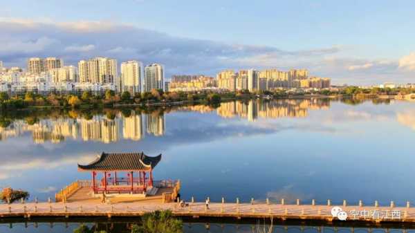 吉安县高塘求签,古寺的神秘传说与虔诚,命运,求签,寺庙,第1张 吉安县高塘求签,古寺的神秘传说与虔诚,命运,求签,寺庙,第1张