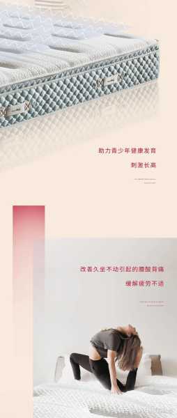 好,用户让我写一篇关于睡觉梦到,周公解梦的文章,标题是梦到,周公解梦,解读梦境背后的深意。首先,我需要了解用户的需求。他们可能对周公解梦感兴趣,或者想了解看到的含义,象征,挑战,希望,第1张 好,用户让我写一篇关于睡觉梦到,周公解梦的文章,标题是梦到,周公解梦,解读梦境背后的深意。首先,我需要了解用户的需求。他们可能对周公解梦感兴趣,或者想了解看到的含义,象征,挑战,希望,第1张