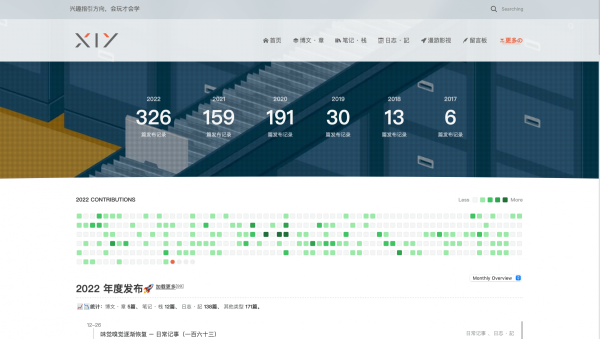 好，用户让我写一篇关于2022年买车黄历吉时的文章，标题和内容都要写。首先，标题要吸引人，可能用2022买车黄历吉时，最佳时机与注意事项这样的结构，既点明了年份和主题，又说明了内容,象征,事业,希望,第1张