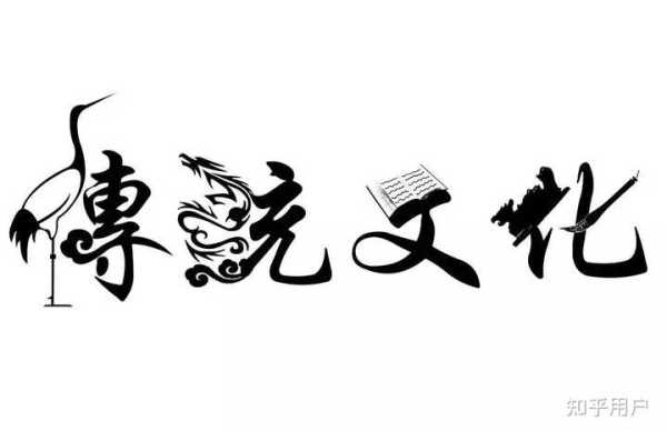此外，还可以加入一些传统文化的元素，比如端午节的习俗，如何与生肖运势结合起来，让文章更有深度。同时，建议读者在运势良好的情况下，适当进行户外活动，调整心态，这样能提升整体运势,象征,事业,挑战,第1张