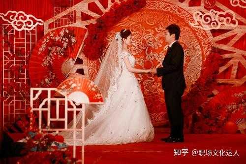 选对结婚地点，避开不吉之选，吉凶查询指南,吉凶,占卜,风水,第1张