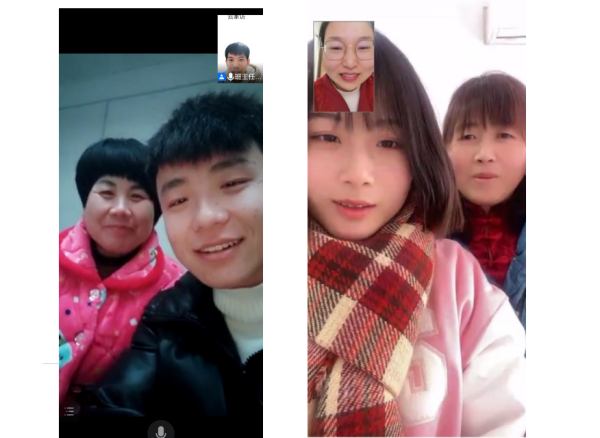 嗯，用户让我写一篇关于家中栽种讲究的文章，还给了标题和内容的要求。首先，我需要确定标题，可能要结合栽种和，比如家中栽种讲究全解析之类的。，内容部分要不少于980字，所以得详细展开,象征,气场,风水布局,第1张