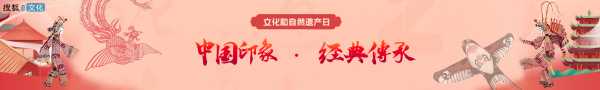自然与传统文化的灵感，两个牛宝宝的命名之道,象征,希望,宝宝取名,第1张