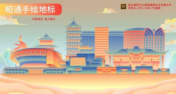 好，用户让我写一篇关于昭通可以求签的寺庙的文章，首先需要确定标题。标题要简洁明了，又能吸引读者，所以昭通的寺庙，求签的与文化这个标题不错，既有地方特色，又点明了主题,命运,希望,求签,第1张