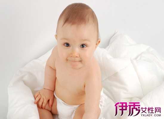 宝宝向南,自然与方向的灵感之源,象征,希望,能量,第1张 宝宝向南,自然与方向的灵感之源,象征,希望,能量,第1张