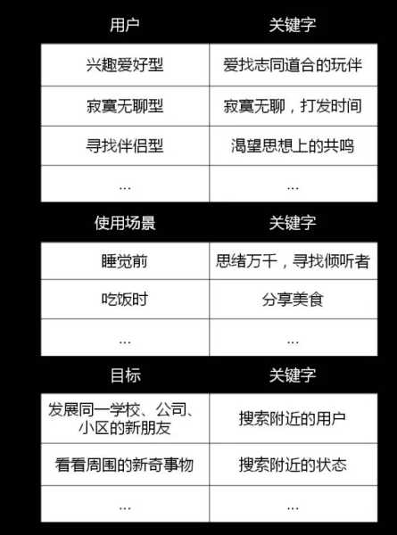 接下来，我得考虑用户的需求。他们可能是在为虎宝宝起名字，或者对这个名字有疑问，想了解其背后的意义。所以，文章不仅要解释名字的含义，还要提供一些选择和命名的技巧，帮助读者更好地理解命名的重要性,象征,命运,宝宝取名,第1张