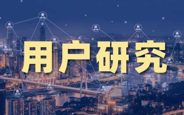 好，用户让我写一篇关于如何完成解签任务的文章，标题已经给出，内容要不少于960个字。首先，我需要理解解签任务是什么，可能是指解签任务在工作或生活中的应用，比如任务分配、项目管理等,挑战,希望,成功,第1张