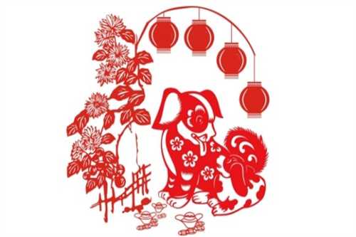 好,用户让我写一篇关于生肖狗2023年运势的文章,标题和内容都要写。首先,我需要确定标题,要吸引人又准确。生肖狗通常和福顺相关,所以标题可以定为生肖狗2023年运势,福星高照,顺遂,象征,事业,挑战,第1张 好,用户让我写一篇关于生肖狗2023年运势的文章,标题和内容都要写。首先,我需要确定标题,要吸引人又准确。生肖狗通常和福顺相关,所以标题可以定为生肖狗2023年运势,福星高照,顺遂,象征,事业,挑战,第1张