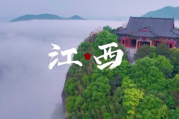 好，用户让我写一篇关于上饶八字紫微测算的文章，标题和内容都要写。首先，我需要理解用户的需求。他们可能对命理学或感兴趣，或者有特定的用途，比如选择一个合适的位置或时间,命运,事业,八字,第1张