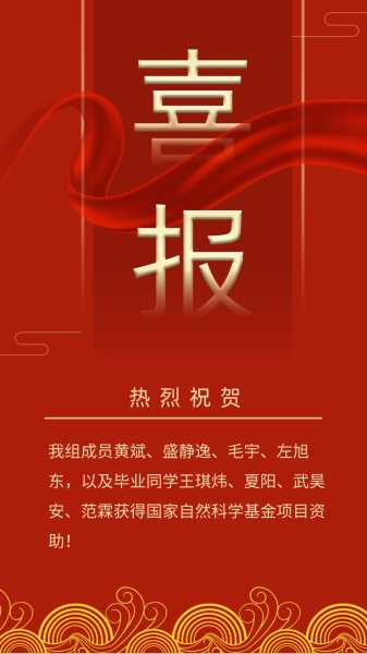 好，用户让我写一篇关于祝大哥吉时吉日表情包的文章，标题和内容都要写。首先，我需要理解用户的需求。他们可能是在社交媒体上寻找祝福语，或者想用表情包来表达对大哥的美好祝愿,象征,事业,希望,第1张