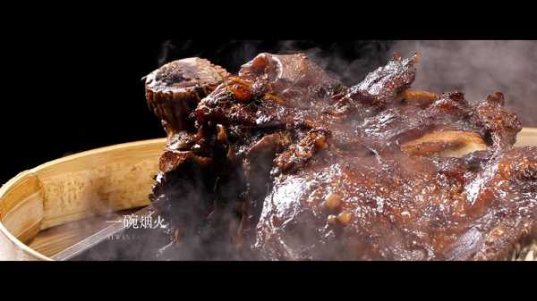 好,用户让我写一篇关于小院开门的文章,标题和内容都要写。首先,我需要确定标题,得吸引人又专业。是内容,不少于813字,得涵盖小院开门的各个方面,象征,事业,希望,第1张 好,用户让我写一篇关于小院开门的文章,标题和内容都要写。首先,我需要确定标题,得吸引人又专业。是内容,不少于813字,得涵盖小院开门的各个方面,象征,事业,希望,第1张