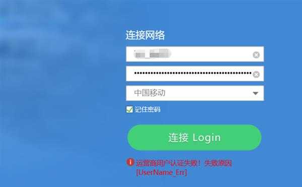 另外，我需要提醒用户注意名字的寓意，避免不吉利的字，同时名字要简洁好记，避免过于复杂。可能还需要提供一些例子，让用户更容易理解,象征,希望,宝宝取名,第1张