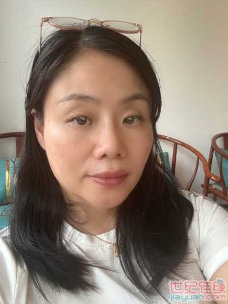 好，用户让我写一篇关于朱公庙怎么解签59签的文章，先写标题，再写内容，内容不少于917个字。首先，我需要明确用户的需求。看起来用户对或者命理感兴趣，可能想了解朱公庙的解签方法，特别是第59签,象征,事业,八字,第1张