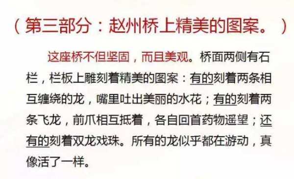 接下来，我得确定文章的结构。标题要吸引人，可能需要结合历史事件和吉时查的关联。比如历史回响，22年7月1日的吉时查这样的标题，既有时间点，又有历史的深度,象征,吉时,成功,第1张
