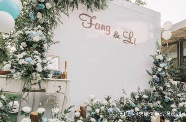 好，用户让我写一篇关于新婚房间的文章，标题已经给了，内容要不少于986个字。首先，我需要理解用户的需求。他们可能刚结婚，对新婚房间的不太了解，想要一些实用的建议,八字,希望,风水布局,第1张