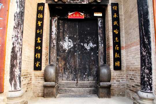 好,用户让我写一篇关于卜易居数字吉凶的文章,先写标题,再写内容,内容不少于932个字。首先,我需要明确卜易居数字是什么,它在学中的应用,以及如何通过数字来分析吉凶,象征,命运,事业,第1张 好,用户让我写一篇关于卜易居数字吉凶的文章,先写标题,再写内容,内容不少于932个字。首先,我需要明确卜易居数字是什么,它在学中的应用,以及如何通过数字来分析吉凶,象征,命运,事业,第1张