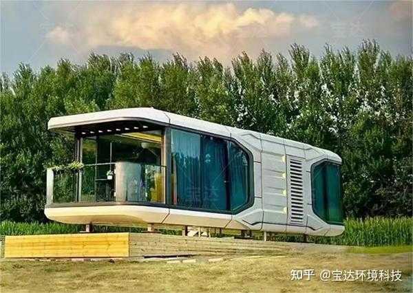 好，用户让我写一篇关于空房老有蝙蝠预兆解梦的文章，首先我需要确定标题。标题要简洁明了，又能吸引人，所以空房老有蝙蝠，预兆与解梦挺合适,象征,解梦,美好,第1张