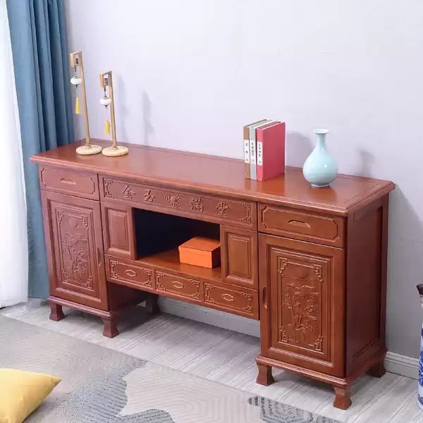 神台屋子的摆设指南,如何打造理想居所,象征,八字,气场,第1张 神台屋子的摆设指南,如何打造理想居所,象征,八字,气场,第1张