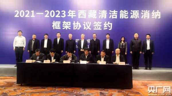 2023年正月复工吉时查询指南,象征,希望,吉时,第1张