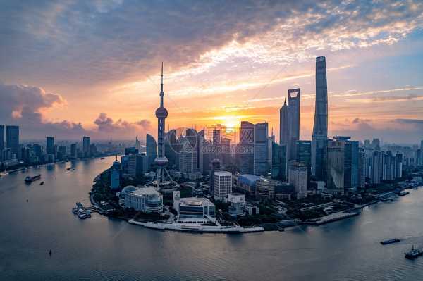 八字测算公司，专业，助力您的运势分析,命运,事业,八字,第1张
