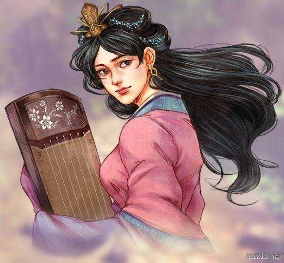 解的仙音，解读上仙的梦境,象征,挑战,自我,第1张