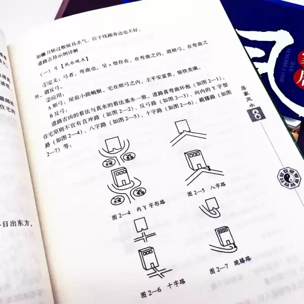 家中佛龛注意事项，布局与全解析,象征,能量,风水布局,第1张