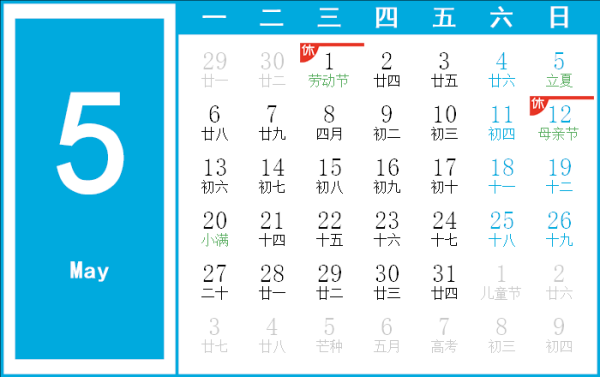 2024年5月25日，吉时的与生活智慧,事业,挑战,吉时,第1张