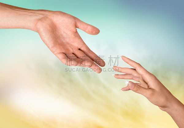 好，用户让我写一篇关于手腕横纹吉凶的文章，先写标题，再写内容，内容不少于821个字。首先，我需要理解什么是手腕横纹，以及它在中医中的应用和意义,事业,能量,吉凶,第1张
