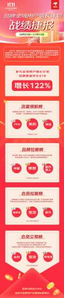 好，用户让我写一篇关于11月26日生肖运势的文章，先写标题，再写内容，内容不少于993个字。首先，我需要确定每个生肖的运势特点，根据日期来调整运势的强弱,象征,命运,事业,第1张