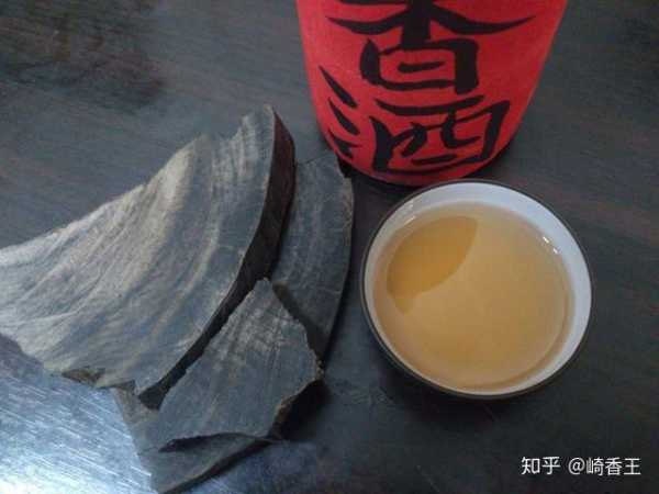 沉香在中的作用,象征,气场,能量,第1张