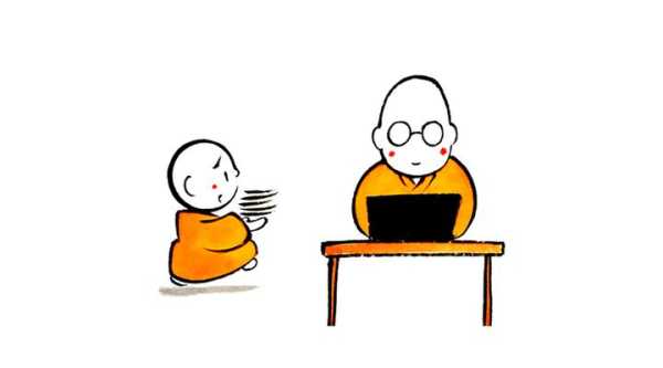 好，用户让我写一篇关于师父说十二生肖运势的文章，标题和内容都要写。首先，我需要确定标题，要吸引人又相关。考虑到十二生肖和运势，标题可以是师父说十二生肖运势，解读天命与人和,命运,事业,八字,第1张