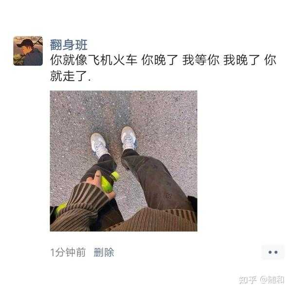 好，用户让我写一篇关于仙家梦修车和周公解梦的文章，先写标题，再写内容，内容不少于979个字。首先，我需要理解这两个关键词的具体含义,象征,命运,自我,第1张