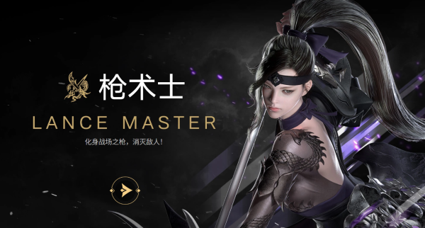 命运的，女孩子为何会去求签,命运,事业,希望,第1张