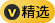 一刀定音符，吉凶两相知，从古至今的吉凶文化,象征,命运,吉凶,第1张