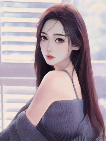 十二星座的浪漫之梦，未来会住进哪座房,挑战,十二星座,能量,第1张