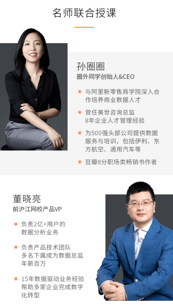 好，用户让我写一篇关于19年6月28日结婚吉时的文章。首先，我需要确定文章的标题，要吸引人又相关。考虑到日期和吉时，标题可以结合传统和现代元素，比如传统与现代交的婚礼吉时选择，19年6月28日,希望,吉时,传统与现代,第1张