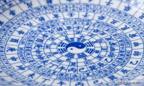 五行开店吉时，开什么店，选对五行，事业更上一层楼,事业,希望,吉时,第1张
